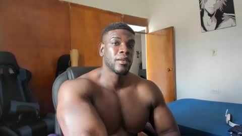 MR OAK online show from 03-10-26, 05:51