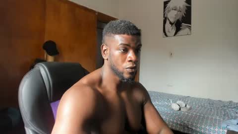 Snapshot of joseph_god chatting on 06-25-26, 08:02 MR OAK online show from 06-25-26, 08:02
