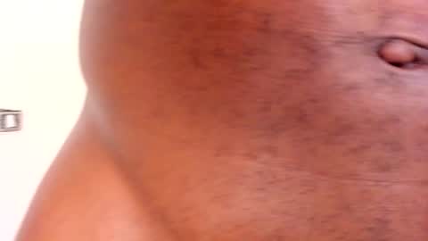 joseph palacios online show from 12-05-24, 07:05