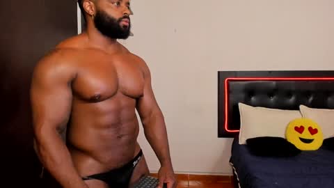 joseph palacios online show from 12-09-24, 07:18