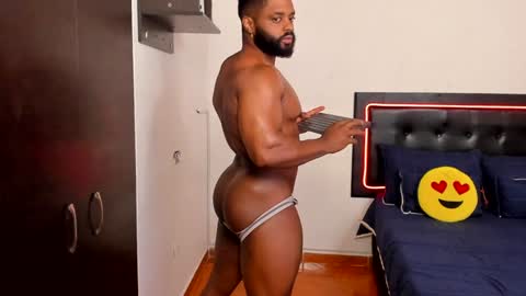 joseph palacios online show from 12-12-24, 02:22