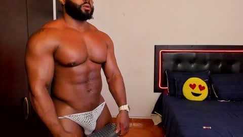 joseph palacios online show from 12-18-24, 05:15