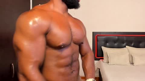 joseph palacios online show from 01-16-25, 07:10