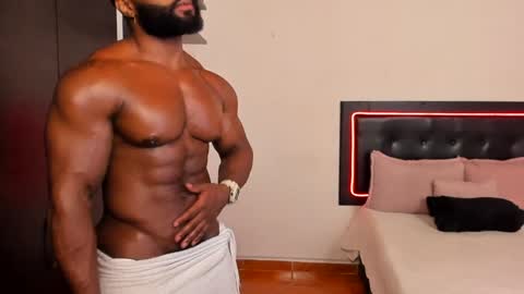 joseph palacios online show from 01-27-25, 12:33