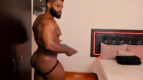 joseph palacios online show from 01-28-25, 02:31