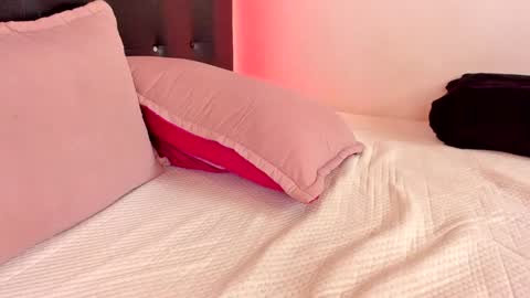 joseph palacios online show from 01-29-25, 07:15