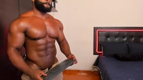 joseph palacios online show from 02-13-25, 05:48