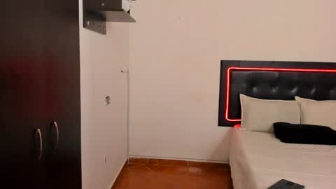 joseph palacios online show from 02-14-25, 06:51