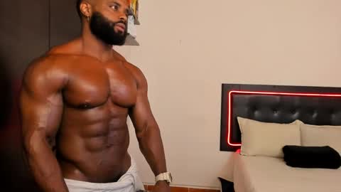 joseph palacios online show from 02-16-25, 03:05