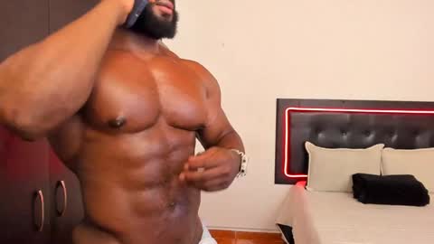 joseph palacios online show from 02-21-25, 05:35