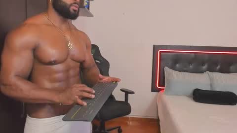 joseph palacios online show from 09-15-25, 09:59