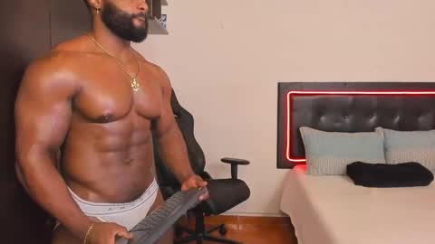 joseph palacios online show from 09-21-25, 07:48