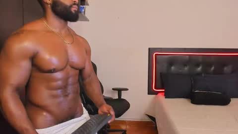 joseph palacios online show from 10-01-25, 09:10