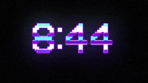 Snapshot of joseph_vans chatting on 03-05-25, 07:38 joseph_vans online show from 03-05-25, 07:38