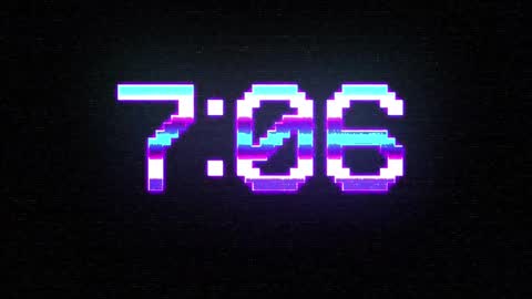 Snapshot of joseph_vans chatting on 03-11-25, 07:48 joseph_vans online show from 03-11-25, 07:48