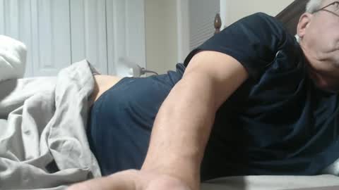 josephgr2021 online show from 01-18-25, 01:29