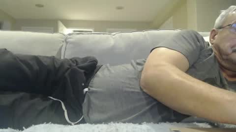 josephgr2021 online show from 01-20-25, 03:04