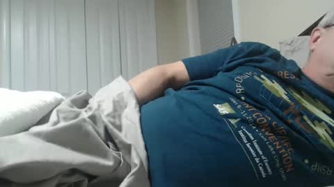 josephgr2021 online show from 01-27-25, 10:38