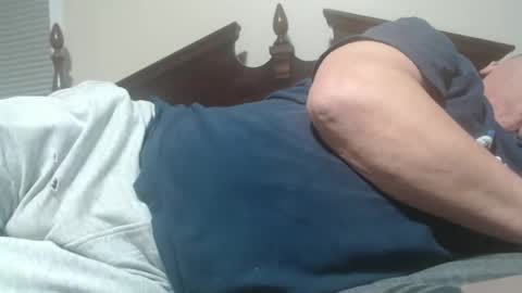 josephgr2021 online show from 02-23-25, 02:07