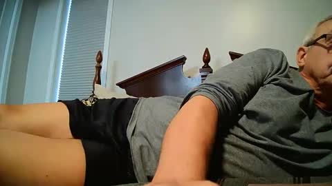 josephgr2021 online show from 02-24-26, 07:23