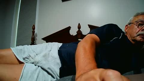 Snapshot of josephgr2021 chatting on 06-30-26, 01:06 josephgr2021 online show from 06-30-26, 01:06