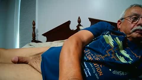 Snapshot of josephgr2021 chatting on 07-03-26, 10:16 josephgr2021 online show from 07-03-26, 10:16