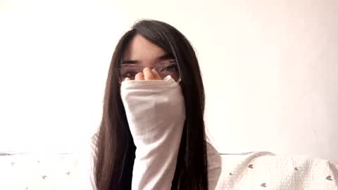 Snapshot of josephinepantle chatting on 05-07-26, 10:20 Kama online show from 05-07-26, 10:20
