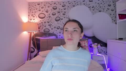 Josephine online show from 04-03-26, 12:14