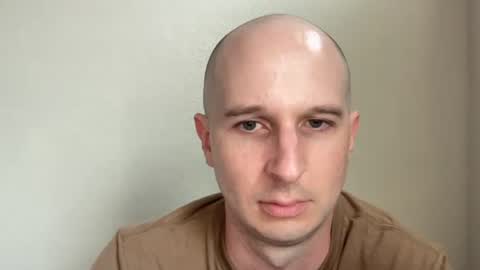 Joseph Johnson online show from 05-21-26, 11:12