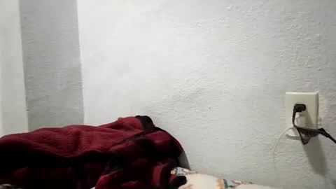 Snapshot of josephlongwat29 chatting on 10-12-25, 07:18 josephlongwat29 online show from 10-12-25, 07:18