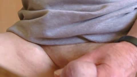 Joseph online show from 02-23-26, 07:11