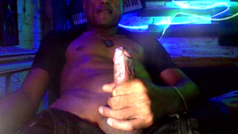 Joseph rivietti online show from 09-30-25, 05:40