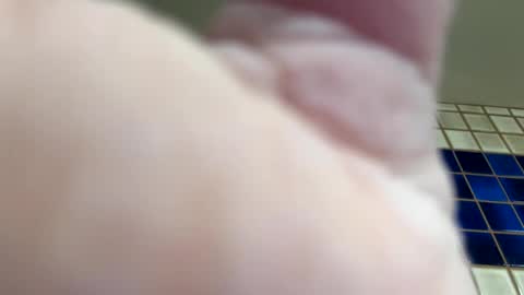 josephroberts600 online show from 04-17-26, 06:05