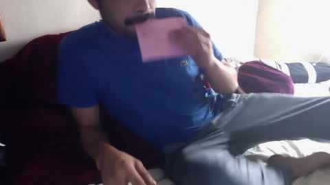 josephs1990 online show from 12-29-24, 08:15