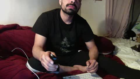 josephs1990 online show from 01-12-25, 05:13