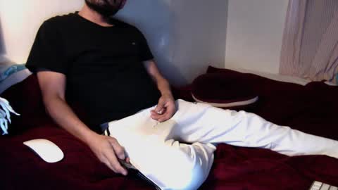 josephs1990 online show from 01-15-25, 05:05