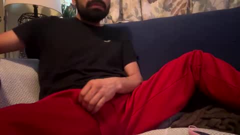 josephs1990 online show from 12-14-25, 05:51