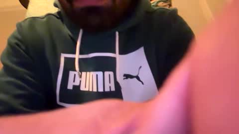 josephs1990 online show from 02-13-26, 04:30