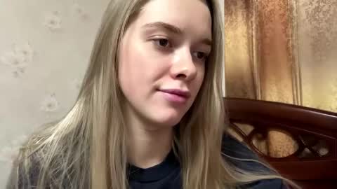 Anessa online show from 12-01-25, 02:11