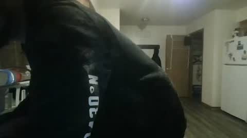 sissy josphine online show from 01-12-25, 10:43