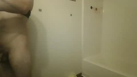 sissy josphine online show from 11-17-25, 03:23