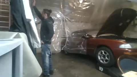 sissy josphine online show from 11-23-25, 08:14