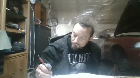 sissy josphine online show from 11-26-25, 09:43