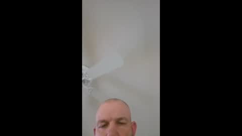 Snapshot of josephwalsh334 chatting on 03-17-26, 07:17 josephwalsh334 online show from 03-17-26, 07:17