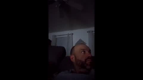 Snapshot of josephwalsh334 chatting on 03-22-26, 10:40 josephwalsh334 online show from 03-22-26, 10:40