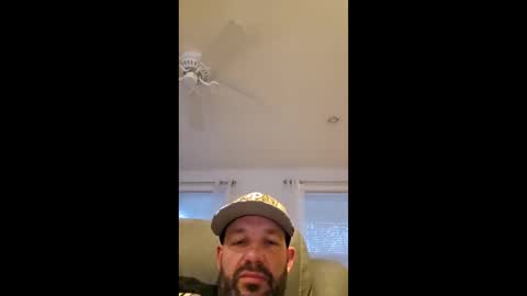 Snapshot of josephwalsh334 chatting on 03-23-26, 11:47 josephwalsh334 online show from 03-23-26, 11:47