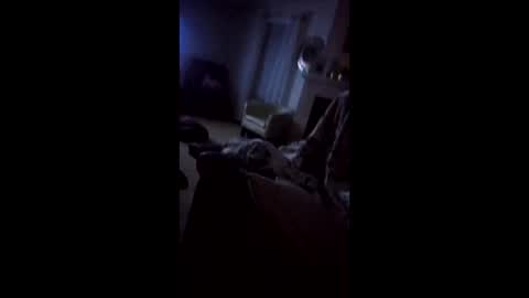 Snapshot of josephwalsh334 chatting on 04-04-26, 09:51 josephwalsh334 online show from 04-04-26, 09:51