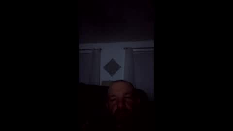 Snapshot of josephwalsh334 chatting on 04-16-26, 09:10 josephwalsh334 online show from 04-16-26, 09:10