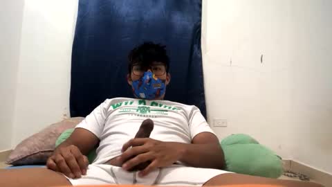 Jos Prez online show from 09-15-25, 06:46