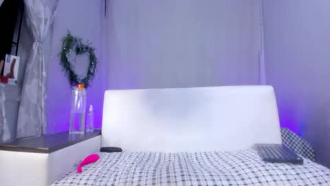 Snapshot of josesweet_ chatting on 10-09-25, 07:34 Jose online show from 10-09-25, 07:34